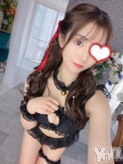甲府ソープオレンジハウス かよ(25)の9月11日写メブログ「💟らすと出勤予定💟」
