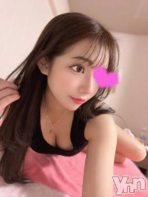甲府ソープ オレンジハウス かよ(25)の10月28日写メブログ「❤️最終び❤️」