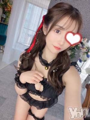 甲府ソープ オレンジハウス かよ(25)の12月17日写メブログ「❤️あと少し❤️」