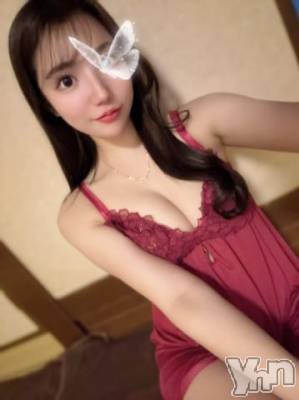 甲府ソープ オレンジハウス かよ(25)の1月6日写メブログ「❤️初日から❤️」