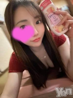 甲府ソープ オレンジハウス かよ(25)の1月7日写メブログ「❤️感動❤️」