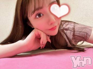 甲府ソープ オレンジハウス かよ(25)の2月10日写メブログ「💗2月予定💗」