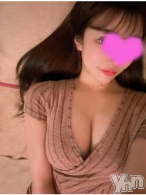 甲府ソープ オレンジハウス かよ(25)の2月25日写メブログ「❤️スタート❤️」