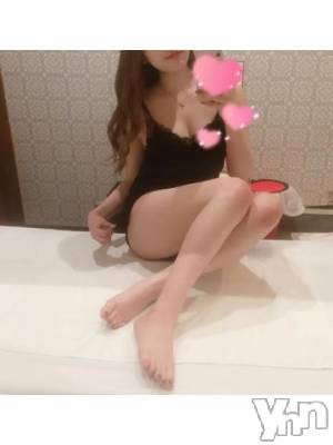 甲府ソープ オレンジハウス かよ(25)の4月26日写メブログ「❤️気持ちいい❤️」