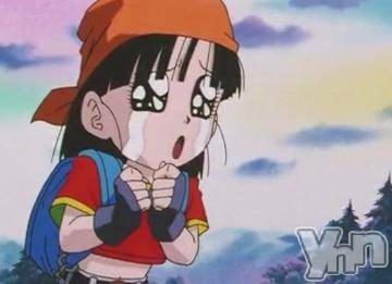 甲府ソープ オレンジハウス かよ(25)の8月24日写メブログ「❤️本日終了❤️」