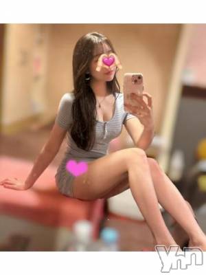 甲府ソープ オレンジハウス かよ(25)の8月24日写メブログ「❤️ぶっかけ❤️」