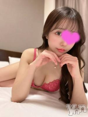 甲府ソープ オレンジハウス かよ(25)の10月5日写メブログ「🧡出勤予定🧡」