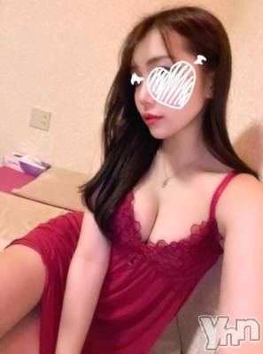 甲府ソープ オレンジハウス かよ(25)の10月16日写メブログ「❤️せんたー❤️」