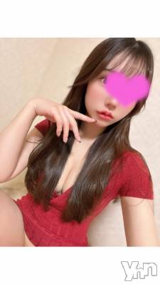 甲府ソープ オレンジハウス かよ(25)の10月18日写メブログ「❤️最終び❤️」