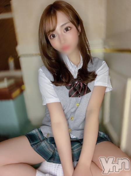 かよ