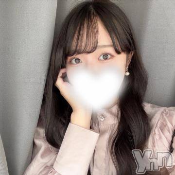 甲府ソープオレンジハウス もか(21)の10月12日写メブログ「🩷はじめて🩷」