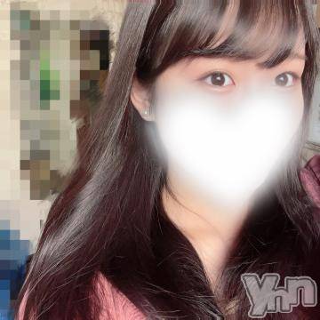 甲府ソープオレンジハウス もか(21)の10月24日写メブログ「褒められて伸びるタイプ🩷」