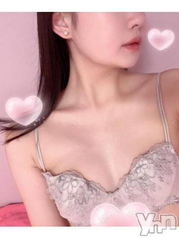 甲府ソープオレンジハウス もか(21)の10月24日写メブログ「🩷鎖骨すきですか？🩷」