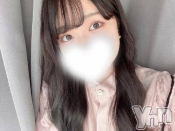 甲府ソープオレンジハウスもか(21)の2023年10月23日写メブログ「ドキドキしてるよ😿❤️」