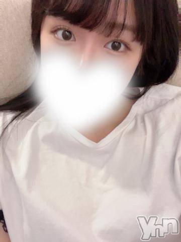 甲府ソープオレンジハウスもか(21)の2023年10月25日写メブログ「朝からえっちなこと」