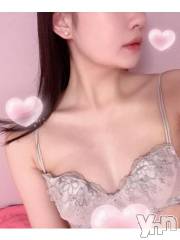 甲府ソープオレンジハウス もか(21)の10月24日写メブログ「🩷鎖骨すきですか？🩷」