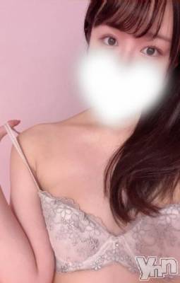 甲府ソープ オレンジハウス もか(21)の10月23日写メブログ「ヌルヌルになっちゃった」