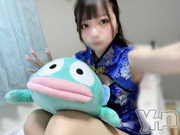 甲府ソープ BARUBORA(バルボラ) はる(20)の11月20日写メブログ「👼🤍」