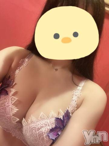 甲府デリヘル甲府人妻隊(コウフヒトヅマタイ) 新人ゆあ(28)の10月12日写メブログ「お礼日記(*`･ω･)ゞ」