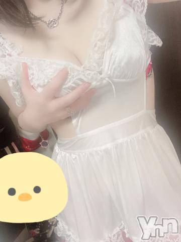 甲府デリヘル甲府人妻隊(コウフヒトヅマタイ) 新人ゆあ(28)の10月16日写メブログ「バタバタ꜀(.௰. ꜆)꜄＆退勤日記」