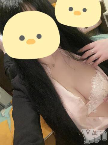 甲府デリヘル甲府人妻隊(コウフヒトヅマタイ) 新人ゆあ(28)の10月17日写メブログ「お礼日記(*`･ω･)ゞ」