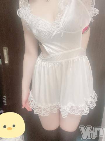 甲府デリヘル甲府人妻隊(コウフヒトヅマタイ) 新人ゆあ(28)の10月19日写メブログ「12時から♡♡」