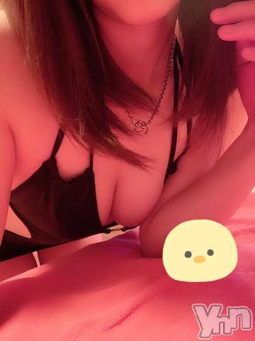 甲府デリヘル甲府人妻隊(コウフヒトヅマタイ) 新人ゆあ(28)の12月9日写メブログ「お礼日記♡ビジホのお兄様」