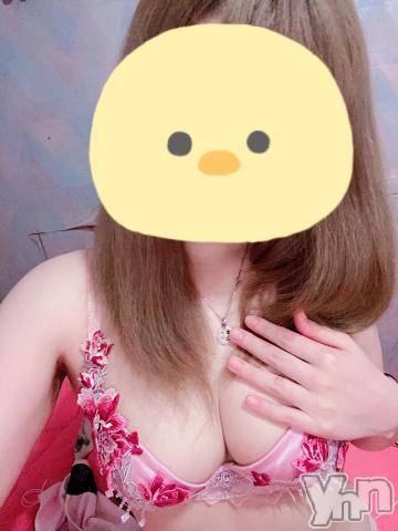 甲府デリヘル甲府人妻隊(コウフヒトヅマタイ) 新人ゆあ(28)の12月17日写メブログ「お礼日記♡ゴルフのお兄様」