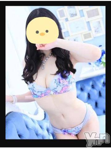 甲府デリヘル甲府人妻隊(コウフヒトヅマタイ) 新人ゆあ(28)の2月15日写メブログ「お礼日記♡クリームのお兄様」