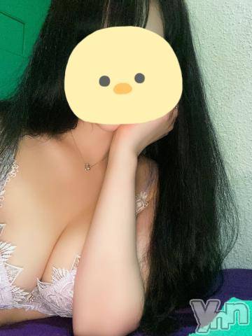 甲府デリヘル甲府人妻隊(コウフヒトヅマタイ) 新人ゆあ(28)の2月15日写メブログ「本日退勤しました！！」