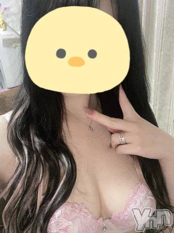 甲府デリヘル甲府人妻隊(コウフヒトヅマタイ) 新人ゆあ(28)の2月16日写メブログ「お礼日記💌シャレーのお兄様」