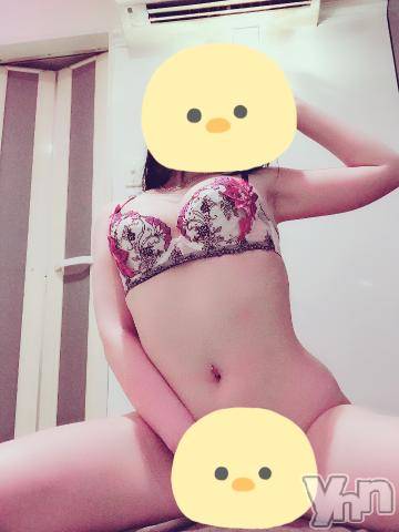 甲府デリヘル甲府人妻隊(コウフヒトヅマタイ) 新人ゆあ(28)の2月18日写メブログ「本日受付終了しました！」