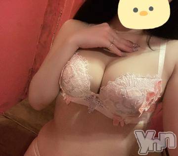 甲府デリヘル甲府人妻隊(コウフヒトヅマタイ) 新人ゆあ(28)の3月29日写メブログ「12時から(●°ω°●)/」