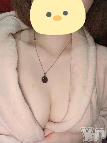 甲府デリヘル甲府人妻隊(コウフヒトヅマタイ) 新人ゆあ(28)の3月30日写メブログ「お礼日記💌ゴルフのお兄様」