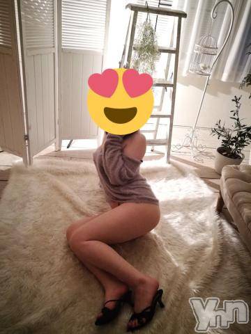 甲府デリヘル甲府人妻隊(コウフヒトヅマタイ) 新人ゆあ(28)の3月31日写メブログ「12時スタート(●°ω°●)/」