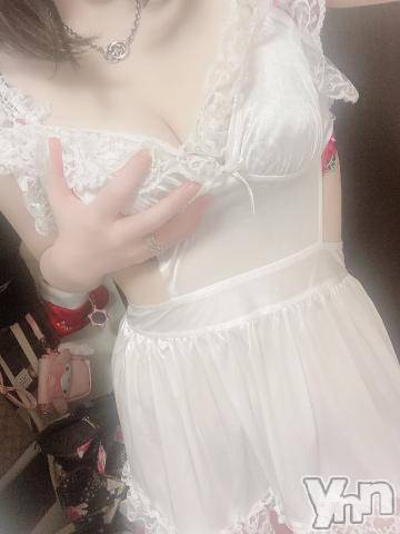 甲府デリヘル甲府人妻隊(コウフヒトヅマタイ) 新人ゆあ(28)の4月1日写メブログ「( ˘ω˘ ) ｽﾔｧ…」