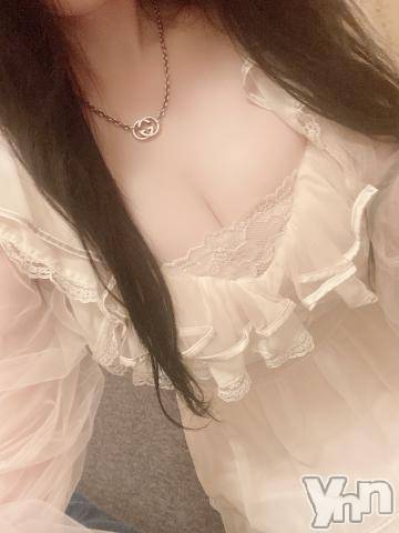 甲府デリヘル甲府人妻隊(コウフヒトヅマタイ) 新人ゆあ(28)の7月2日写メブログ「お礼日記💌フィオーネのお兄様」