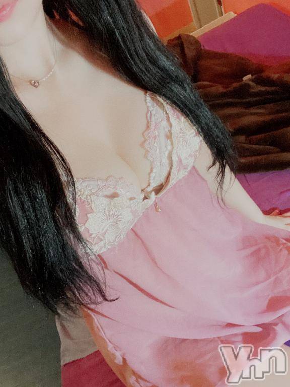 甲府デリヘル甲府人妻隊(コウフヒトヅマタイ) 新人ゆあ(28)の1月8日写メブログ「ありがとうございます(((o(*ﾟ▽ﾟ*)o)))」