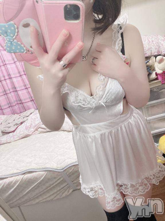 甲府デリヘル甲府人妻隊(コウフヒトヅマタイ) 新人ゆあ(28)の1月13日写メブログ「ありがとう💕」