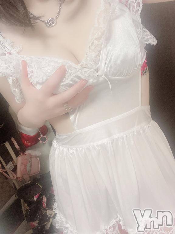 甲府デリヘル甲府人妻隊(コウフヒトヅマタイ) 新人ゆあ(28)の1月14日写メブログ「12時から」