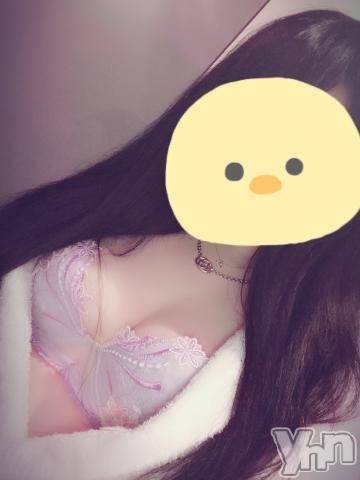 甲府デリヘル甲府人妻隊(コウフヒトヅマタイ)新人ゆあ(28)の2023年10月9日写メブログ「マイガール登録ありがとう♡♡」