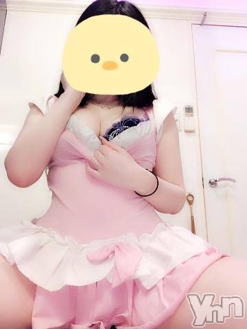 甲府デリヘル甲府人妻隊(コウフヒトヅマタイ)新人ゆあ(28)の2023年10月10日写メブログ「受付時間終了しました(*^^*)」