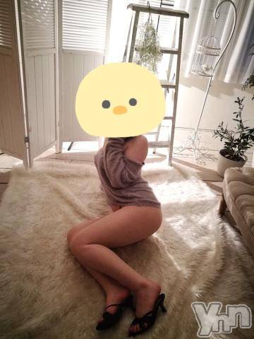 甲府デリヘル甲府人妻隊(コウフヒトヅマタイ)新人ゆあ(28)の2023年12月10日写メブログ「13時から(((o(*ﾟ▽ﾟ*)o)))」