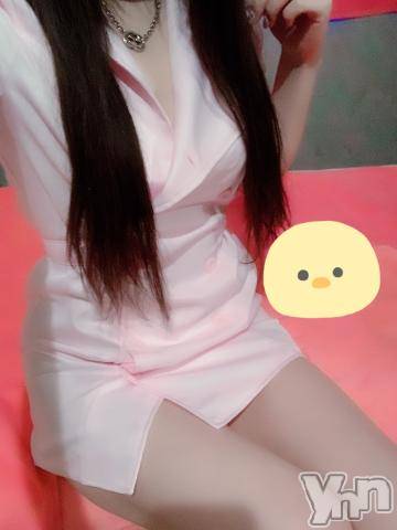 甲府デリヘル甲府人妻隊(コウフヒトヅマタイ)新人ゆあ(28)の2023年12月11日写メブログ「お礼日記♡スイートのお兄様」