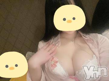 甲府デリヘル甲府人妻隊(コウフヒトヅマタイ)新人ゆあ(28)の2023年12月12日写メブログ「13時から(●´ω`●)」