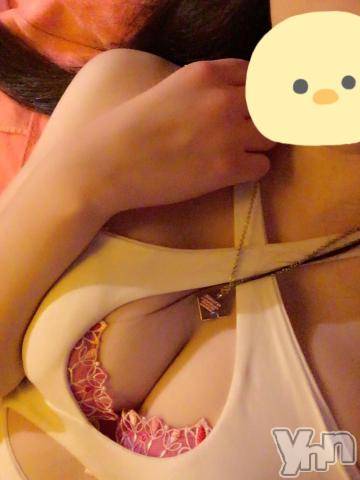 甲府デリヘル甲府人妻隊(コウフヒトヅマタイ)新人ゆあ(28)の2023年12月14日写メブログ「退勤です(((o(*ﾟ▽ﾟ*)o)))」