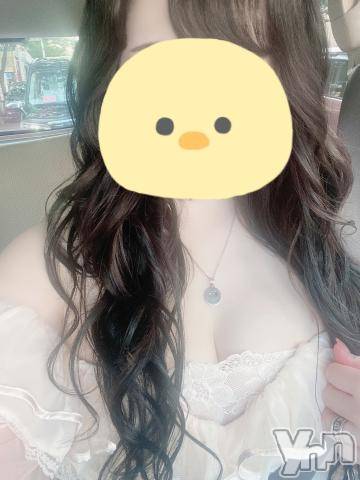 甲府デリヘル甲府人妻隊(コウフヒトヅマタイ)新人ゆあ(28)の2024年2月17日写メブログ「お礼日記💌ゴルフのお兄様」