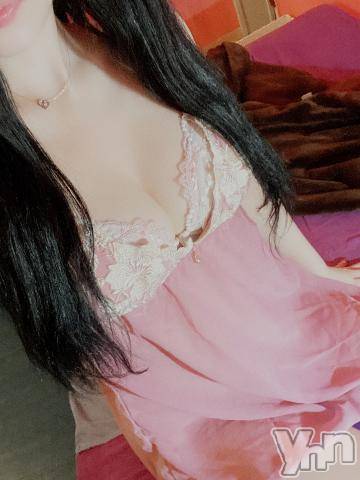 甲府デリヘル甲府人妻隊(コウフヒトヅマタイ)新人ゆあ(28)の2024年6月28日写メブログ「お礼日記💌ビジホのお兄様」