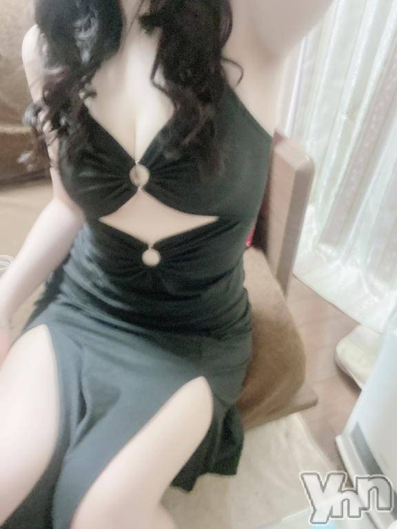 甲府デリヘル甲府人妻隊(コウフヒトヅマタイ)新人ゆあ(28)の2025年1月9日写メブログ「受付終了しました✨️」