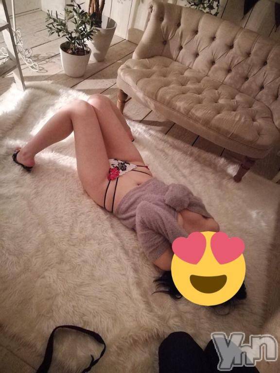 甲府デリヘル甲府人妻隊(コウフヒトヅマタイ)新人ゆあ(28)の2025年1月15日写メブログ「受付終了✨️」